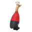 Figurine Zack
