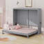 Commode murale Murphy-106962374-117224564