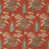 Koi selected