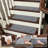 Jullissa Non-Slip Stair Tread-2034220138