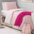 The Sheet Lab Box Stitch Reversible Comforter Sets-115966407-115966405