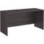 Bureau Studio C-2106814914-2106814898