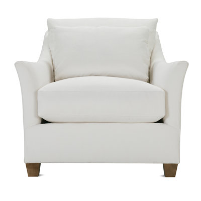 Moreau Accent Chair