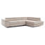 Canapé-lit d'angle Anton avec rangement - beige-1998270669-1998270675