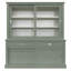 Antione Display Cabinet-900422672