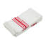 Serviette Peaceful Lines