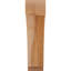 Attelle impériale du genou-31229276-29309856-31229277