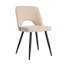 Bridgham 48cm H Upholstered Side Chair