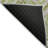 Lummus Washable Geometric Indoor / Outdoor Rug-52017213