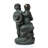 Yadiel Plastic Stone Garden Statue