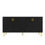 75 Sideboard-124939559