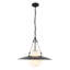 Waverly 1 - Light Pendant-1727199855