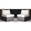 Patio Dining Set Table,