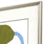 Naive Garden S/4 Set by Hegre