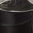 Pop-Up Laundry Hamper - Collapsible Nylon Bag with Carrying Straps and Zipper-20058790