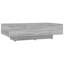 Jlea Solid Coffee Table-1833572230-1820553635