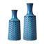 Vases de table Modern
