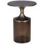 Aiden End Table