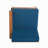 3 Seater Sofa-115120683