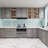 Subway Glass Tile 3" x 6"-1453772900
