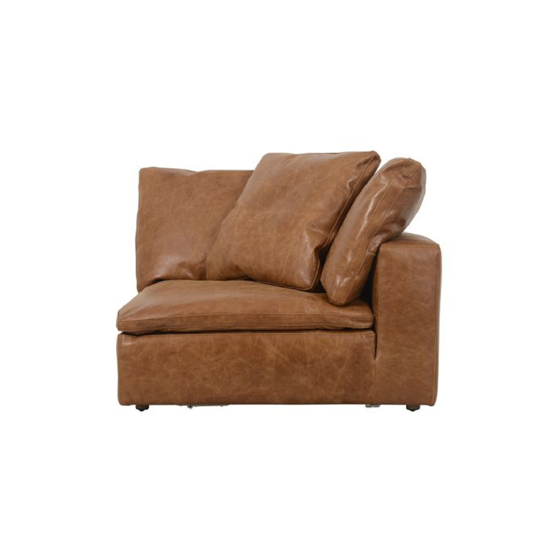 Sofa Sectional