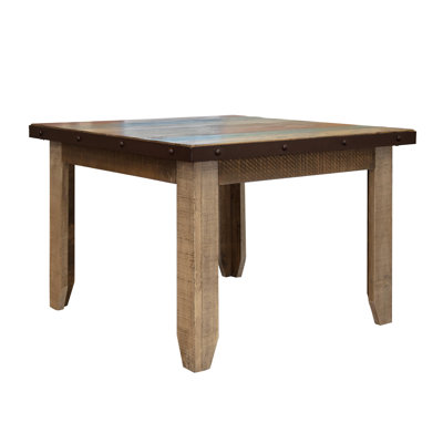 Table de salle à manger Inshaal