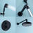 All-In-One Kit with Rough in-Valve
