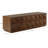 Iriye 63" TV Stand-1619810326