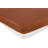 100% Cotton Fitted Sheet-1064237885-1064237872