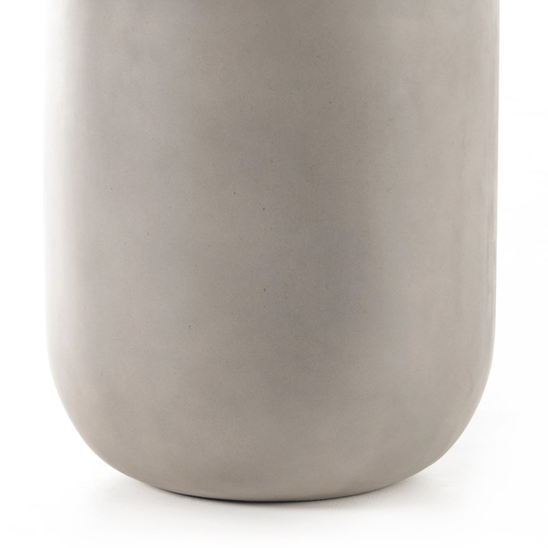Ivan Planter