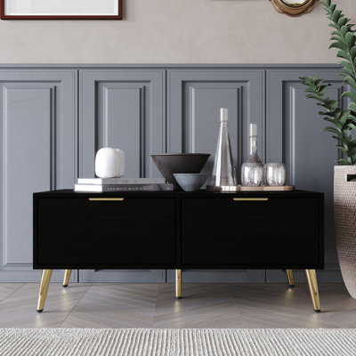 Table basse Rafiat