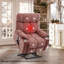 Fauteuil de massage chauffant-888065810