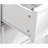 Versatile 7-Drawer Dresser For Organizing And Styling Living Spaces