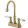 Distributeur d’eau chaud & froid Madison
