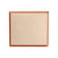 Miroir Glory Furniture Marilla G1550-M, cerise-329044089