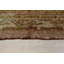 Hand Knotted Wool Floral Area Rug