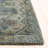 Anatolia 411 Hand Tufted Performance Oriental Rug-455282720