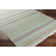 Raveena Wool Striped Indoor Rug