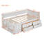 Lit de jour avec tiroirs et tablettes-2091190962-2091190965