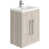 Beige selected