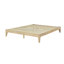 Base en bois Kieron Nova-107484279-107484280