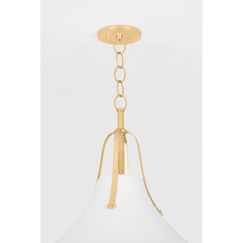 COVENTRY Pendant