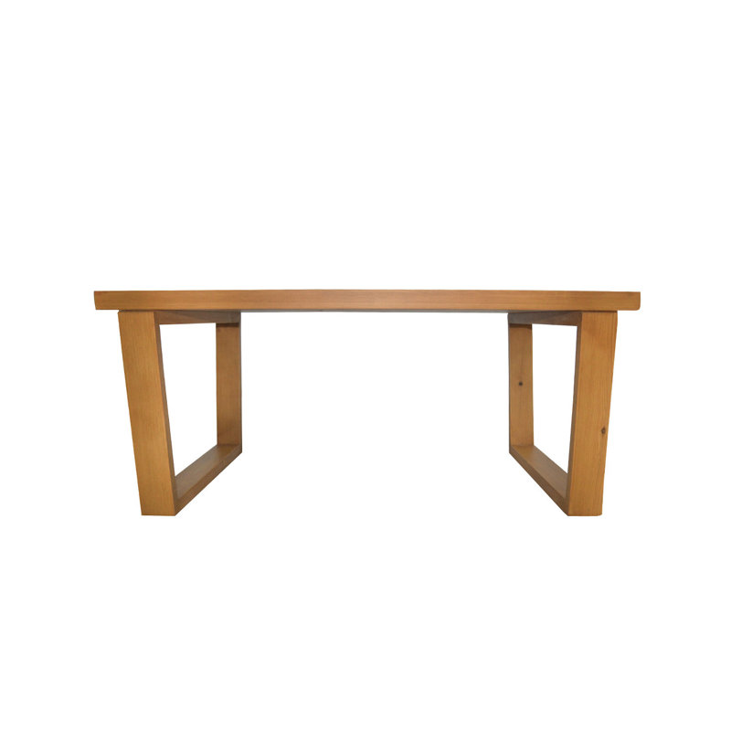 Jeno Sled Coffee Table