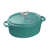 Turquoise is out of stock