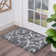 Roanoke Performance Indoor Rug