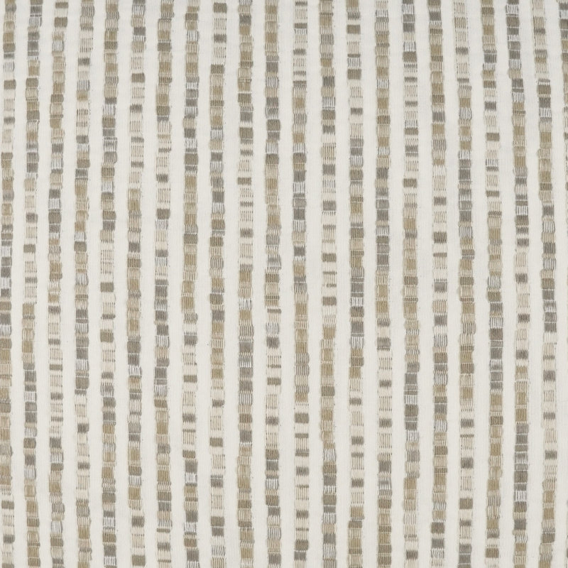 Coussin extérieur Lonny, Birch, Square 22"