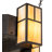 Hyde Park Cortland 8 Light Oblong Chandelier