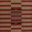 Adobe Flatweave Area Rug-111466833