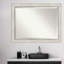 Miroir de salle de bain Freker-616806835