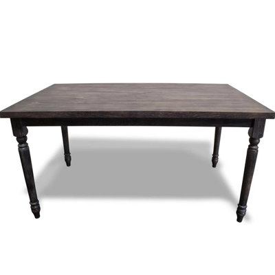 Tables de salle à manger